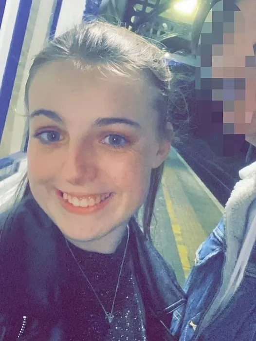 İngiltere’de anne babadan korkunç cinayet: Bebeklerini öldürdüler!