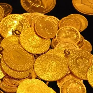 Altın fiyatları konusunda son dakika gelişmeleri! Bugün gram altın, çeyrek altın fiyatları ne kadar? 10 Şubat