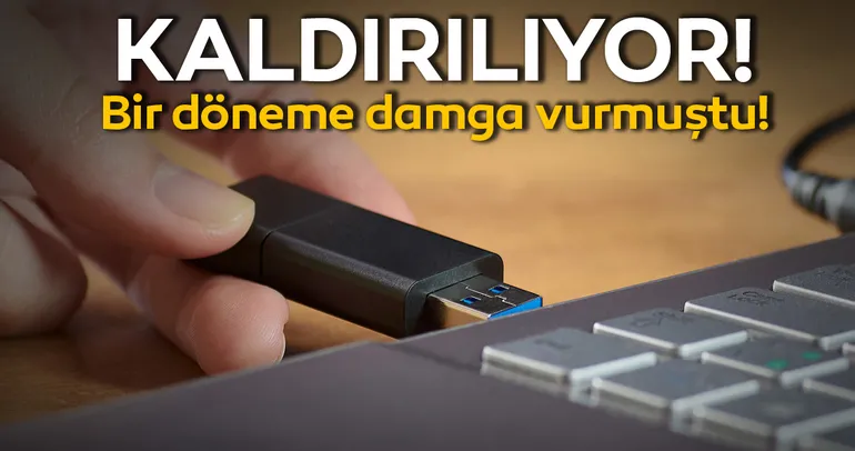 Hayatı derinden etkileyen buluşlar!