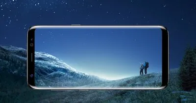 Samsung Galaxy S10 ailesinin model numaraları belli oldu! Ekran detayları da ortaya çıktı