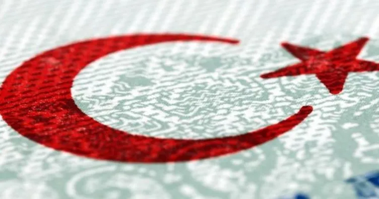 Türkiye’de yatırım yapan yabancıya vatandaşlık hakkı