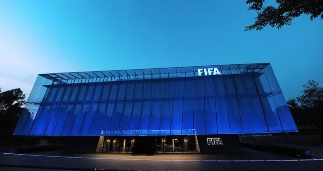 FIFA Kulüpler Dünya Kupası formatı onaylandı! 32 takımla 4 yılda bir gerçekleşecek...