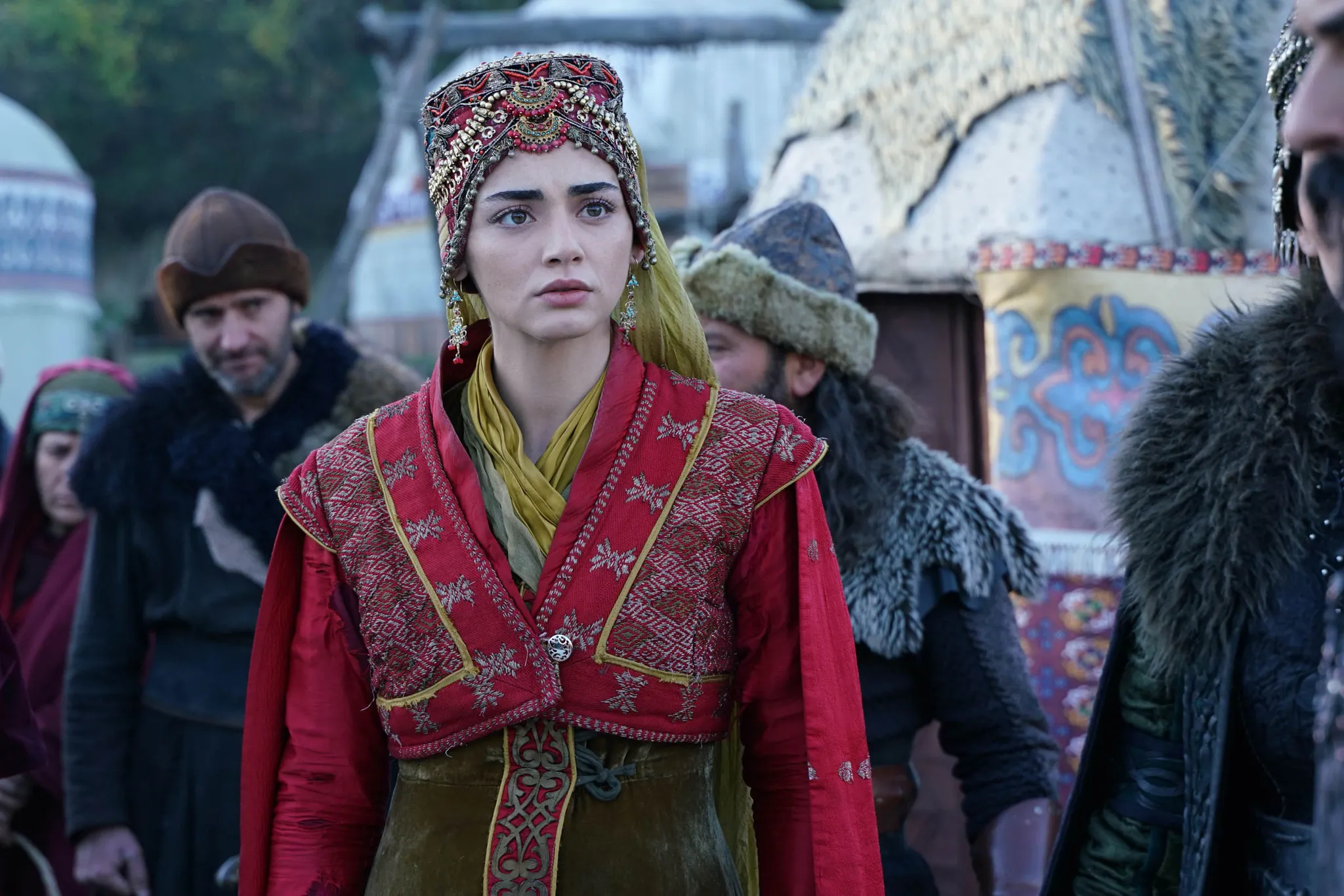 iwxiinbsl knsm iwxiinbsl knsm