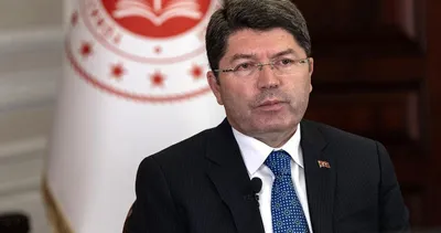 10. YARGI PAKETİ İÇERİĞİ VE MADDELERİ | 10. Yargı Paketi ne zaman meclise sunulacak, içeriği nedir?