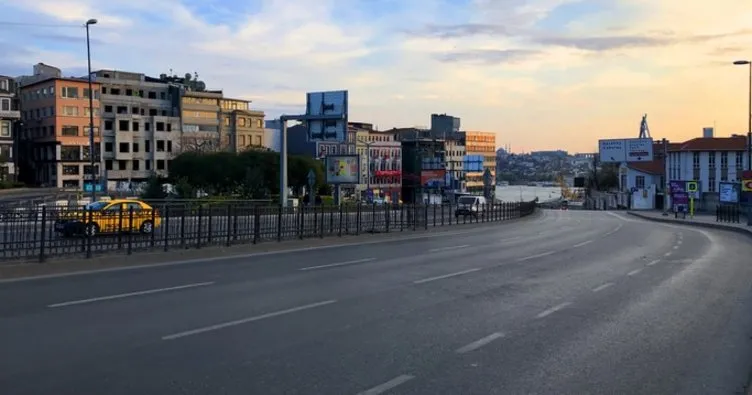 Kurban Bayramı’nda sokağa çıkma yasağı olacak mı? Bayramda sokağa çıkma yasağı var mı? Bakan Koca'dan önemli açıklama!