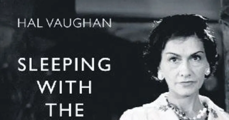 Moda dünyasının kirli çamaşırları