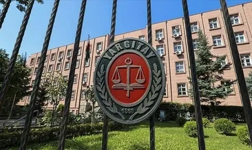 Yeşil Sol Parti’ye