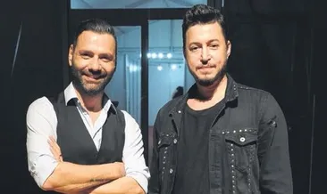 Erkan Güleryüz: Sezen Aksu belgeseli sayesinde kanseri yendim