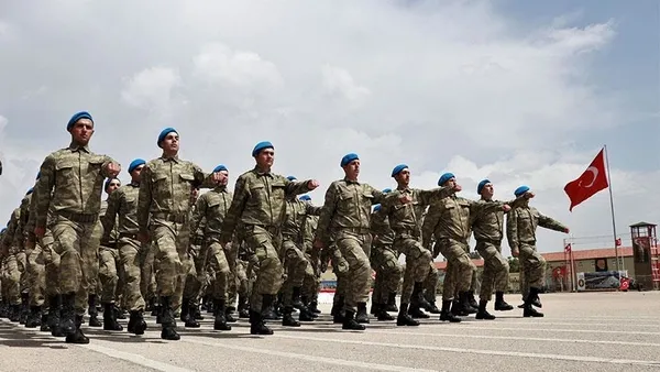 son-dakika-bedelli-askerlik-basvuru-ucreti-belli-oldu-1673608829394.jpg