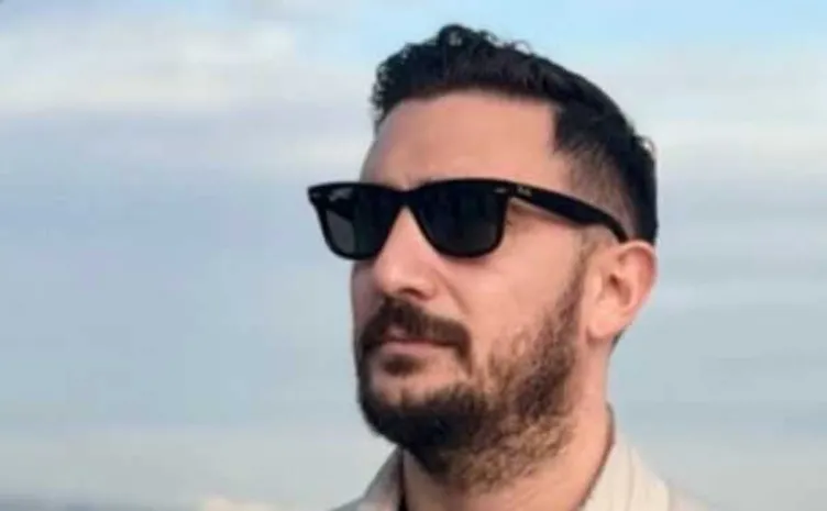 SON DAKİKA | Kıskançlık krizine girdi dehşet saçtı! Kadın hâkime sevgili dayağı