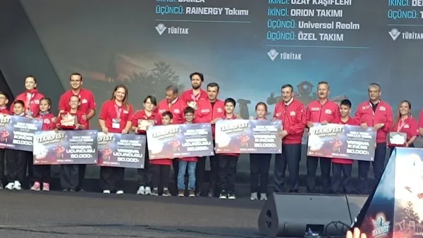 teknofest-guneydoguda-ziyaretci-rekoru-1791135867609.jpg