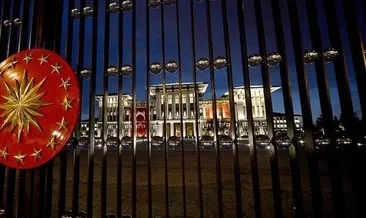 Son dakika! Altun:  Ahlaksız ithamları şiddetle reddediyoruz!