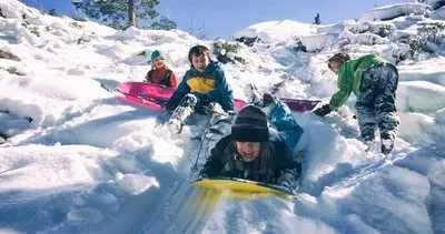 Diyarbakır’da bugün okullar tatil mi? 11 Mart okullar tatil olacak mı, Diyarbakır Valiliği’nden kar tatili açıklaması geldi mi, hangi ilçeler tatil?