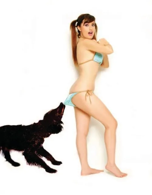 Magazin Gündeminden Başlıklar 13/10/2009