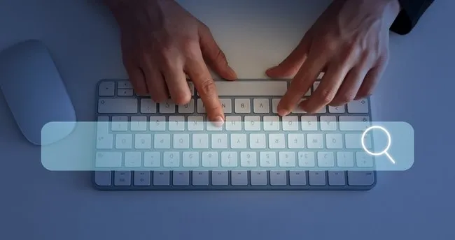 Benefşe Ne Demek? Osmanlıca Benefşe Ne Anlama Gelir, Divan Şiirinde Neyi Temsil Eder?