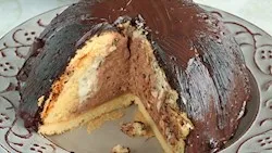 TasteAtlas listeyi paylaştı! İşte Türk mutfağının en popüler mezeleri