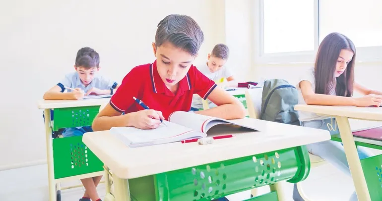 LGS kalkmıyor sınav değişiyor
