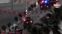 Şırnak’ta asayiş ve kaçakçılık operasyonu: 31 gözaltı | Video
