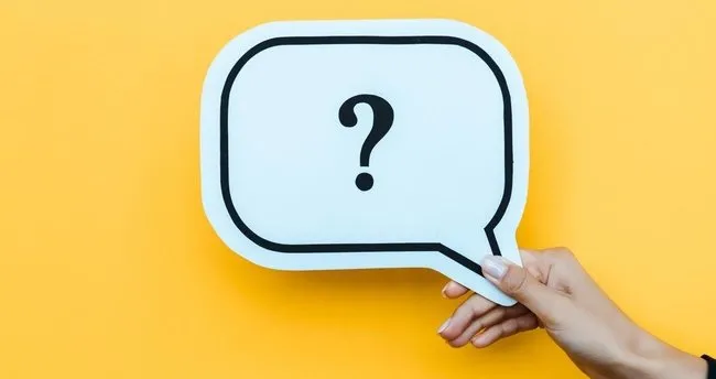 Lebdeğmez Nedir? Halk Edebiyatında Lebdeğmez Örnekleri, Harfleri ve Temsilcileri