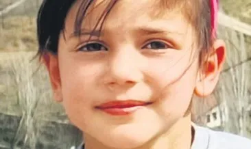 Minik Fatma’nın şüpheli ölümü #ankara