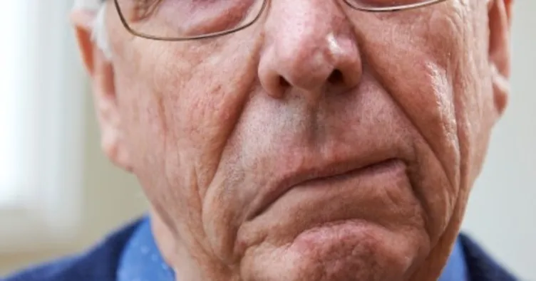 İnme riskine karşı 6 etkili öneri