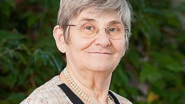Prof. Dr. Canan Karatay'dan kuyruk yağı yorumu!