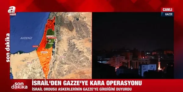 son-dakika-isgalci-israil-ordusu-cigirindan-cikti-karadan-saldirmaya-basladilar-1620942043403.jpg