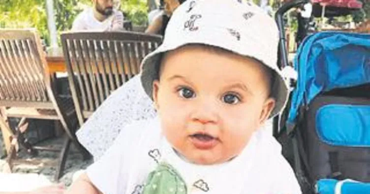 Yanlış dozda ilaç enfeksiyona yol açtı’