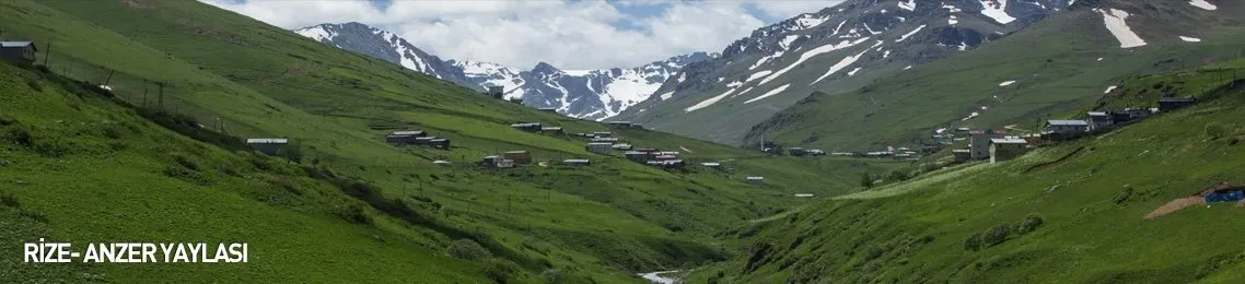 Rize Haber Son Dakika Rize Haberleri Guncel Haberler