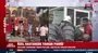Mardin’de özel hastanede patlama! Hastalar tahliye ediliyor... | Video