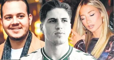 SON DAKİKA | İşte Alaattin Kadayıfçıoğlu’nun telefonuna gelen konuma cevabı: Aleyna bana konumu iletti ben de...