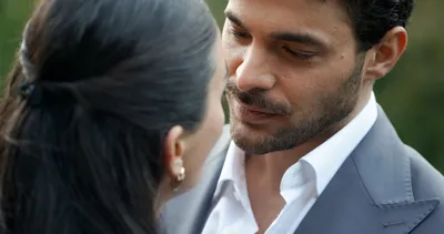 Azil bir seçim yapmak zorunda! Gözleri Karadeniz bu akşam heyecan dolu bölümüyle ekranlarda!