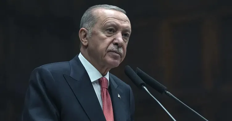 Başkan Erdoğan’dan İslam İşbirliği Teşkilatı zirvesinde dünyaya net mesaj: İsrail uluslararası alanda tecrit edilmeli