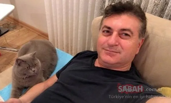 Azra Gülendam’ı vahşice katleden Mustafa Murat Ayhan seri katil olabilir mi?