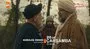 Kuruluş Osman 7. bölüm fragmanı
