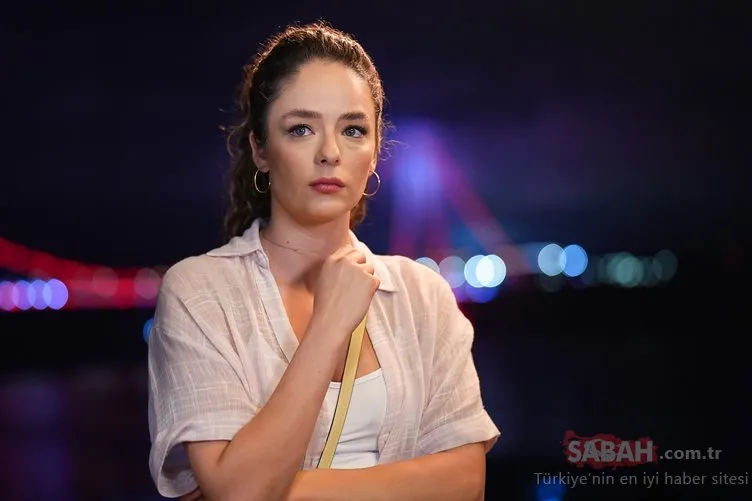Aile Saadeti’nde Saadet Konağı harekete geçiyor
