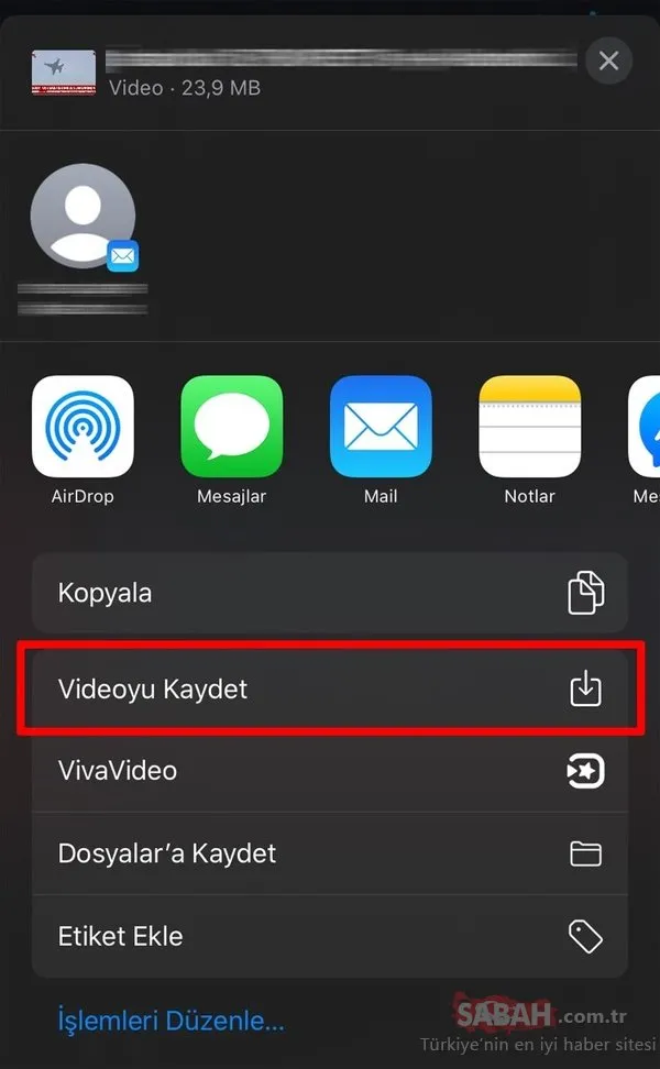 iPhone kullanıcıları dikkat! iOS 13'ün bu özellikleri çok işinize yarayacak!