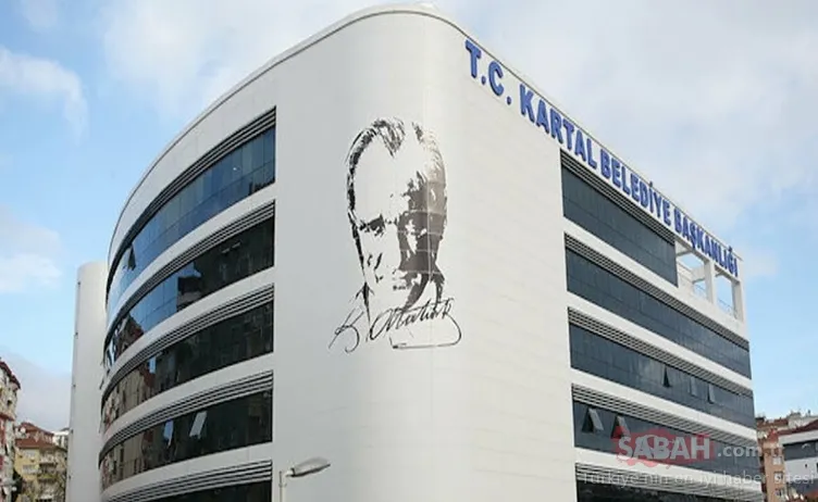 CHP’li belediyelere terör operasyonunda flaş gelişme! 10 şüpheli tutuklandı