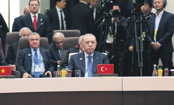 turkiye-baris-icin-calisiyor-1788296643870.jpeg