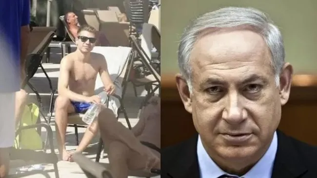 netanyahunun-oglundan-alcak-paylasim-sozde-kurdistan-haritasiyla-turkiyeyi-hedef-aldi-1717094797355.jpeg