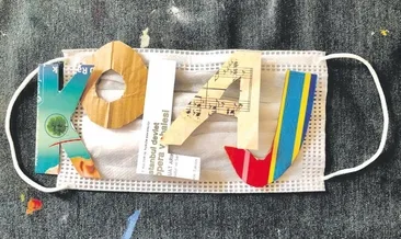 7/ 24 şehirde yaşam