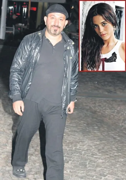 Magazin Gündeminden Başlıklar 08/10/2009