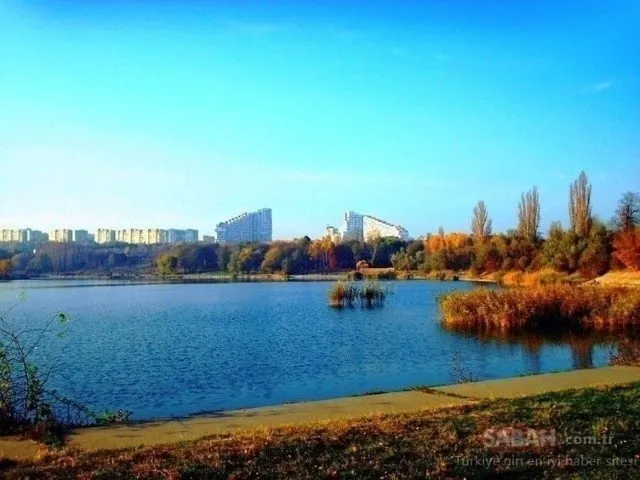 Müjde! Bu ülkeler Türk vatandaşlarına kapılarını açıyor! İşte, yeni yılda vizesiz gidebileceğiniz ülkeler listesi!