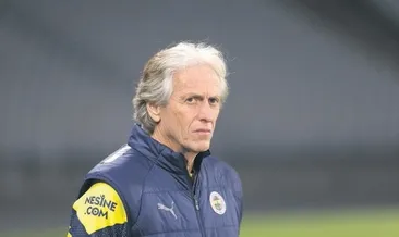 Kadıköy’de sıcak gece