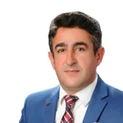 HÜSEYİN KARAÇAM