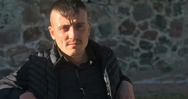 Konya’da vahşet: ‘Alo polis arkadaşımı öldürdüm!’ Konya’da vahşet: ‘Alo polis arkadaşımı öldürdüm!’