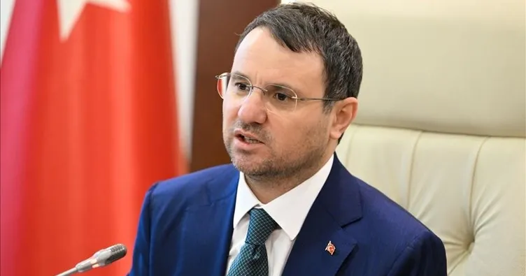 Yeşil vatana sabotaja 12 tutuklama