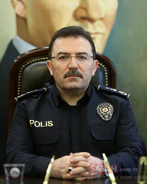 Selami Altınok 17 Aralık Darbe girişiminin bilinmeyenlerini anlattı: Zekeriya Öz'ü dövecektim...