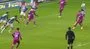 GOL | Hertha Berlin 0-2 Hoffenheim