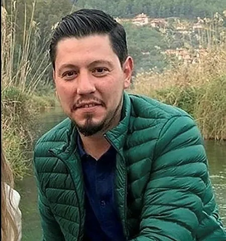 Pınar Gültekin Cinayetinde Yeni Gelişme 3 son dakika adalet bakanligindan pinar gultekin cinayetinde flas karar 1608204400662